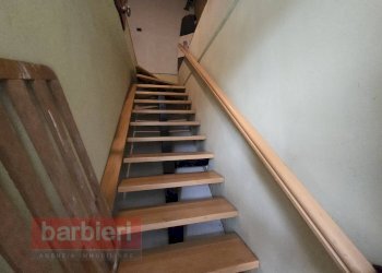 Foto 24 - Trilocale Via Bucaneve
 
17, Cervia - foto 24