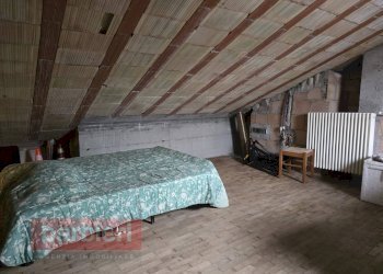 Foto 26 - Trilocale Via Bucaneve
 
17, Cervia - foto 26