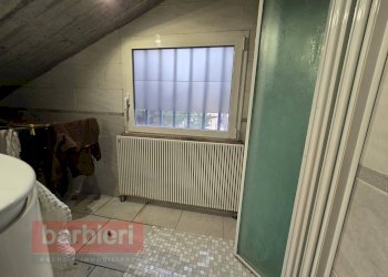 Foto 27 - Trilocale Via Bucaneve
 
17, Cervia - foto 27