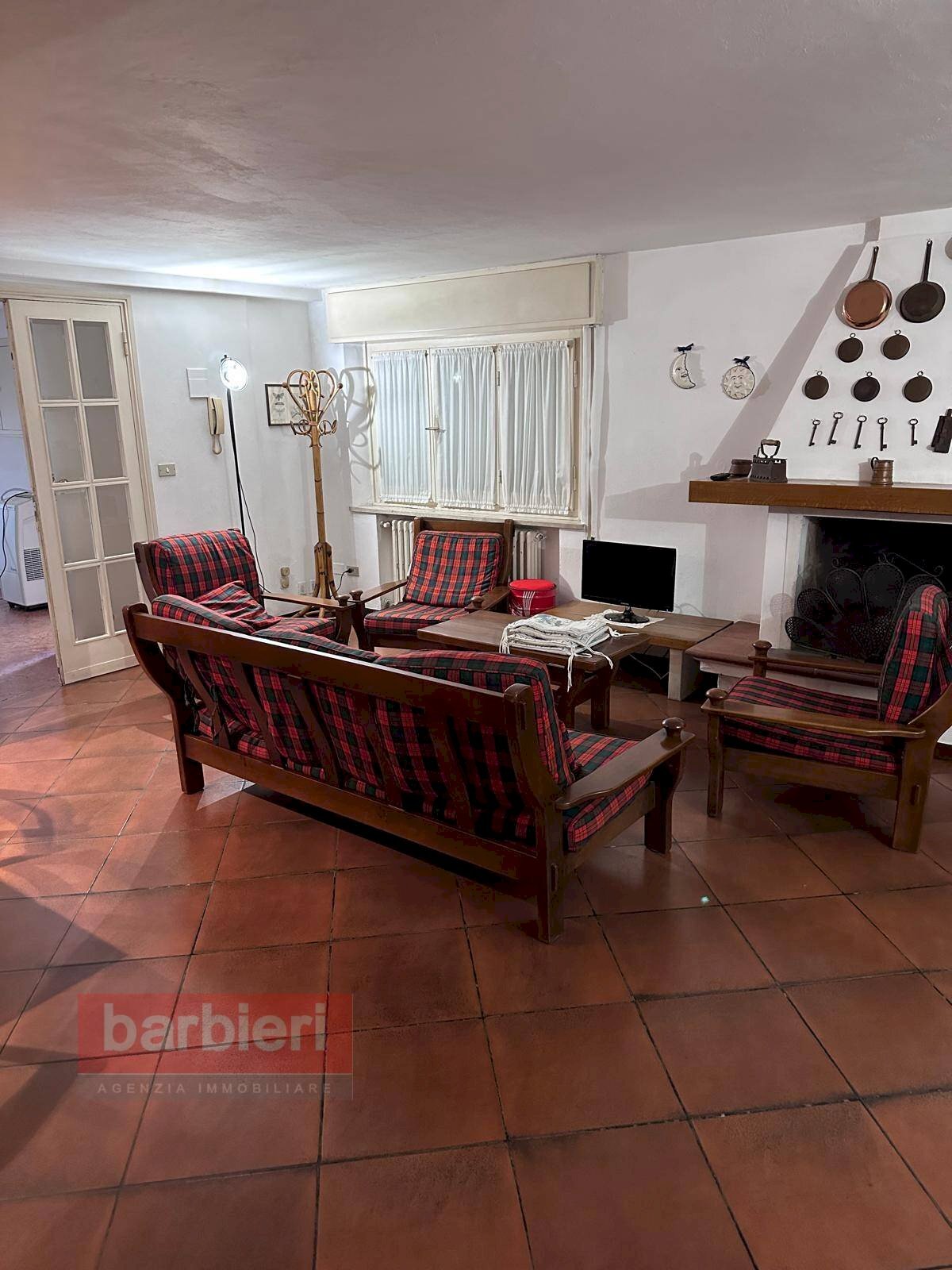 Foto 1 - Three-room apartment Viale Milano
 
32, Cervia - photo 1