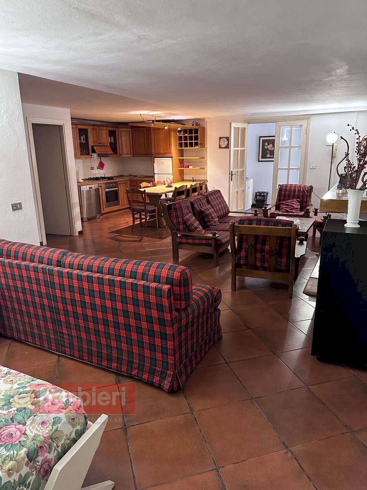 Foto 2 - Three-room apartment Viale Milano
 
32, Cervia - photo 2