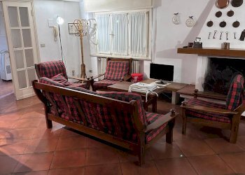 Foto 1 - Trilocale Viale Milano
 
32, Cervia - foto 1