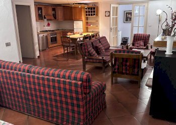 Foto 2 - Trilocale Viale Milano
 
32, Cervia - foto 2