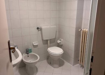 Foto 6 - Trilocale Viale Milano
 
32, Cervia - foto 6