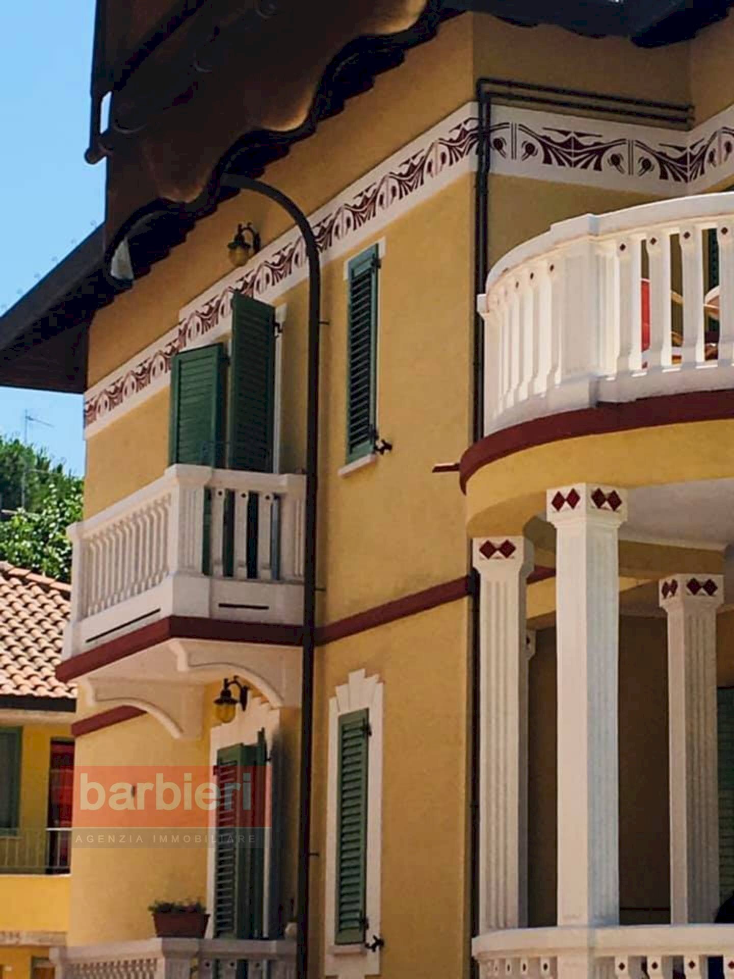 Foto 3 - Bilocale Viale Dei Mille, Cervia - foto 3