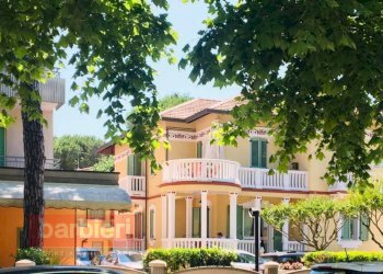 Foto 1 - Bilocale Viale Dei Mille, Cervia - foto 1