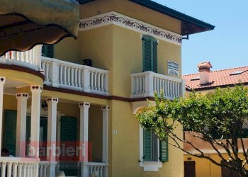 Foto 2 - Bilocale Viale Dei Mille, Cervia - foto 2