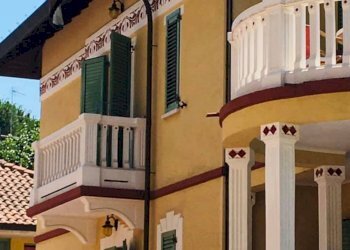 Foto 3 - Bilocale Viale Dei Mille, Cervia - foto 3