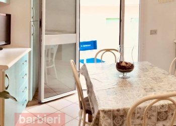 Foto 4 - Bilocale Viale Dei Mille, Cervia - foto 4