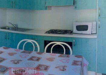 Foto 5 - Bilocale Viale Dei Mille, Cervia - foto 5