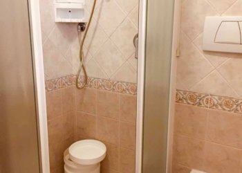 Foto 8 - Bilocale Viale Dei Mille, Cervia - foto 8