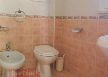 Foto 12 - Bilocale Viale Dei Mille, Cervia - foto 12