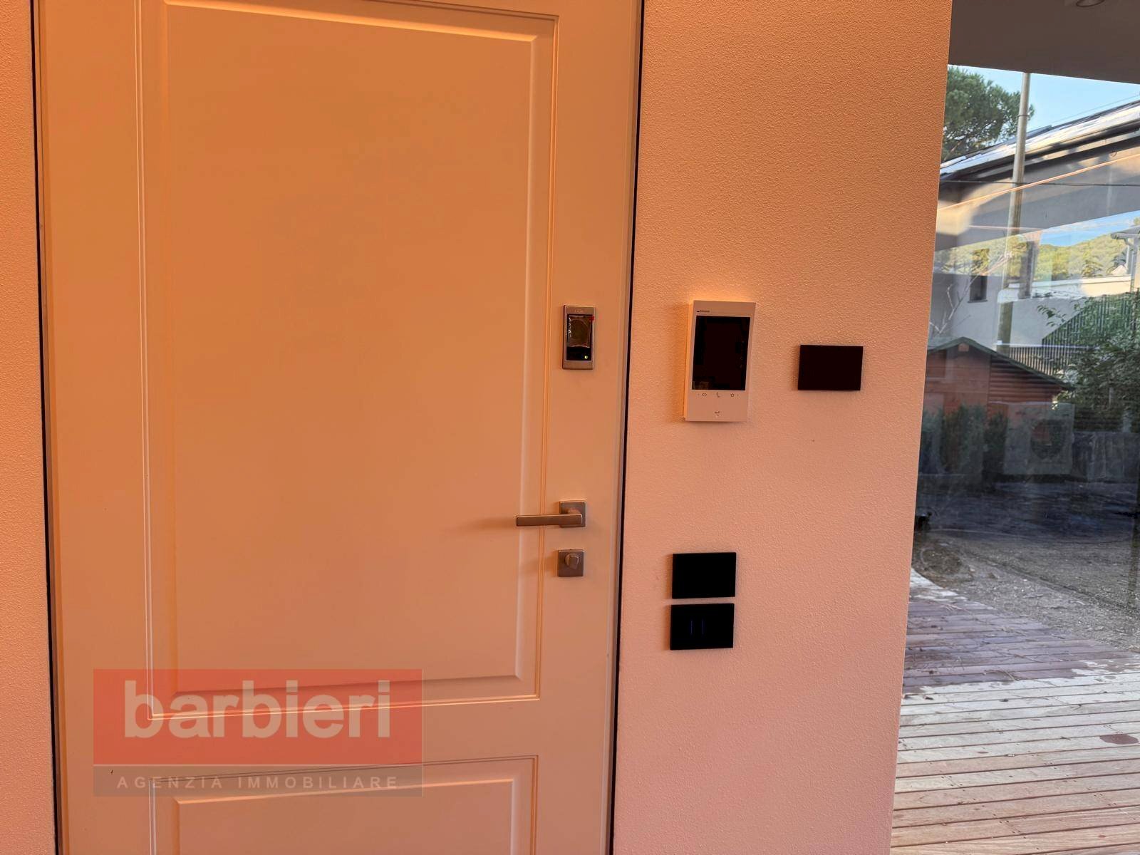 Foto 3 - Quadrilocale Viale Tiziano
 
14, Cervia - foto 3