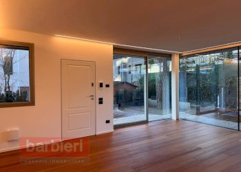 Foto 1 - Quadrilocale Viale Tiziano
 
14, Cervia - foto 1