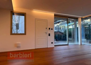 Foto 2 - Quadrilocale Viale Tiziano
 
14, Cervia - foto 2