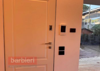 Foto 3 - Quadrilocale Viale Tiziano
 
14, Cervia - foto 3