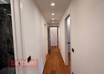 Foto 4 - Quadrilocale Viale Tiziano
 
14, Cervia - foto 4