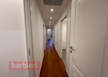 Foto 5 - Quadrilocale Viale Tiziano
 
14, Cervia - foto 5