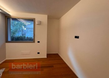 Foto 7 - Quadrilocale Viale Tiziano
 
14, Cervia - foto 7