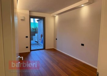 Foto 8 - Quadrilocale Viale Tiziano
 
14, Cervia - foto 8