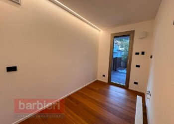 Foto 10 - Quadrilocale Viale Tiziano
 
14, Cervia - foto 10