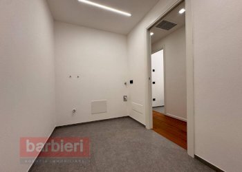 Foto 11 - Quadrilocale Viale Tiziano
 
14, Cervia - foto 11