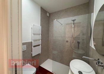 Foto 12 - Quadrilocale Viale Tiziano
 
14, Cervia - foto 12