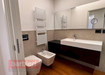 Foto 15 - Quadrilocale Viale Tiziano
 
14, Cervia - foto 15