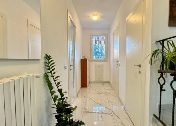 Foto 4 - Casa semi indipendente Via Chiesa
 
333, Ferrara - foto 4