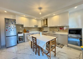 Foto 7 - Casa semi indipendente Via Chiesa
 
333, Ferrara - foto 7