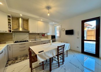 Foto 8 - Casa semi indipendente Via Chiesa
 
333, Ferrara - foto 8