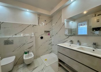 Foto 11 - Casa semi indipendente Via Chiesa
 
333, Ferrara - foto 11