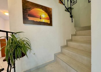 Foto 12 - Casa semi indipendente Via Chiesa
 
333, Ferrara - foto 12