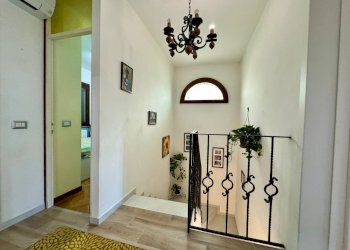 Foto 13 - Casa semi indipendente Via Chiesa
 
333, Ferrara - foto 13