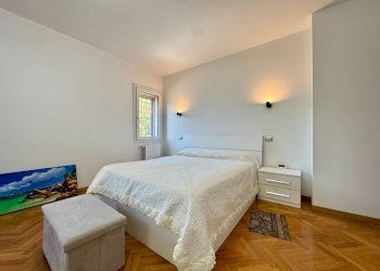 Foto 14 - Casa semi indipendente Via Chiesa
 
333, Ferrara - foto 14