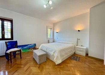 Foto 15 - Casa semi indipendente Via Chiesa
 
333, Ferrara - foto 15