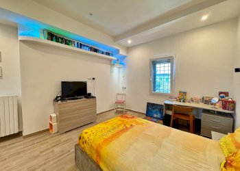 Foto 17 - Casa semi indipendente Via Chiesa
 
333, Ferrara - foto 17