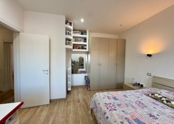 Foto 19 - Casa semi indipendente Via Chiesa
 
333, Ferrara - foto 19