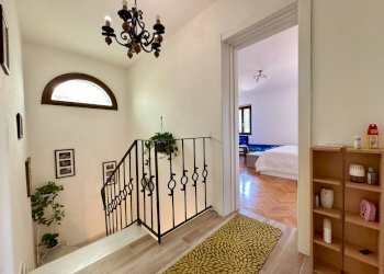 Foto 20 - Casa semi indipendente Via Chiesa
 
333, Ferrara - foto 20