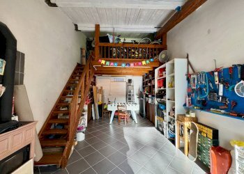 Foto 21 - Casa semi indipendente Via Chiesa
 
333, Ferrara - foto 21