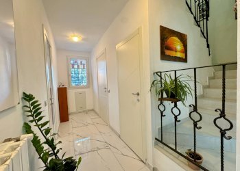 Foto 24 - Casa semi indipendente Via Chiesa
 
333, Ferrara - foto 24