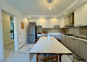 Foto 25 - Casa semi indipendente Via Chiesa
 
333, Ferrara - foto 25