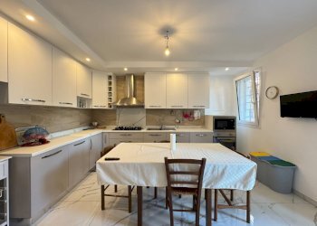 Foto 26 - Casa semi indipendente Via Chiesa
 
333, Ferrara - foto 26