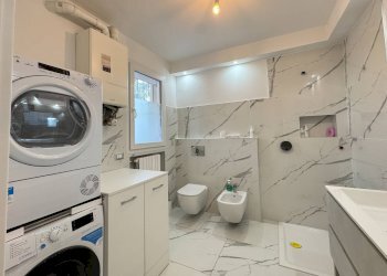 Foto 27 - Casa semi indipendente Via Chiesa
 
333, Ferrara - foto 27