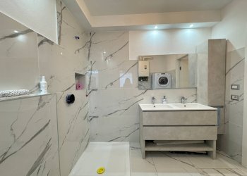 Foto 28 - Casa semi indipendente Via Chiesa
 
333, Ferrara - foto 28