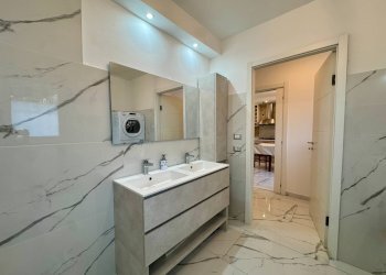 Foto 29 - Casa semi indipendente Via Chiesa
 
333, Ferrara - foto 29