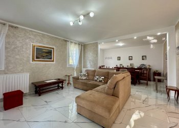 Foto 32 - Casa semi indipendente Via Chiesa
 
333, Ferrara - foto 32