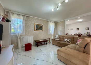 Foto 33 - Casa semi indipendente Via Chiesa
 
333, Ferrara - foto 33