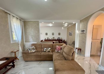 Foto 34 - Casa semi indipendente Via Chiesa
 
333, Ferrara - foto 34