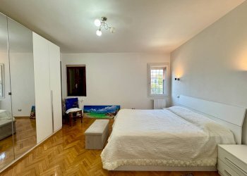 Foto 35 - Casa semi indipendente Via Chiesa
 
333, Ferrara - foto 35